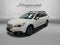 2017 Subaru Outback 3.6R Limited