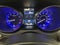 2017 Subaru Outback 3.6R Limited