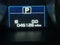 2017 Subaru Outback 3.6R Limited