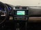 2017 Subaru Outback 3.6R Limited