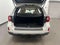 2017 Subaru Outback 3.6R Limited