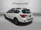 2017 Subaru Outback 3.6R Limited