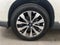 2017 Subaru Outback 3.6R Limited