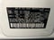 2017 Subaru Outback 3.6R Limited