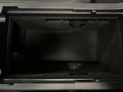 2018 Subaru Outback 3.6R Limited