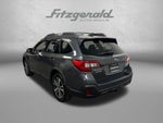 2018 Subaru Outback 3.6R Limited