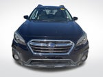 2018 Subaru Outback 3.6R Limited