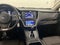 2023 Subaru Outback 2.5i