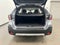 2025 Subaru Outback Limited XT