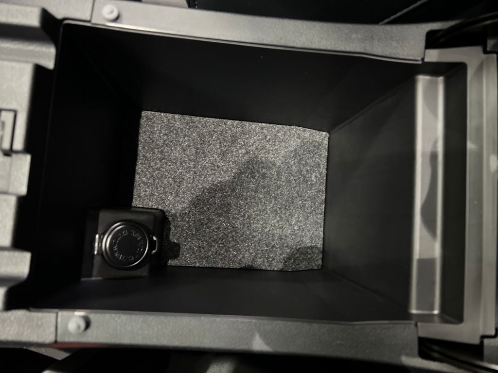 2025 Subaru Outback Limited XT