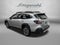 2025 Subaru Outback Limited XT
