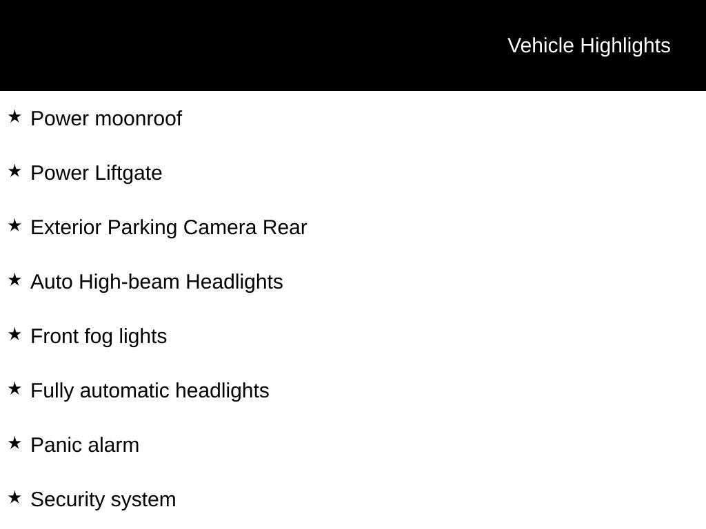 2025 Subaru Outback Limited XT