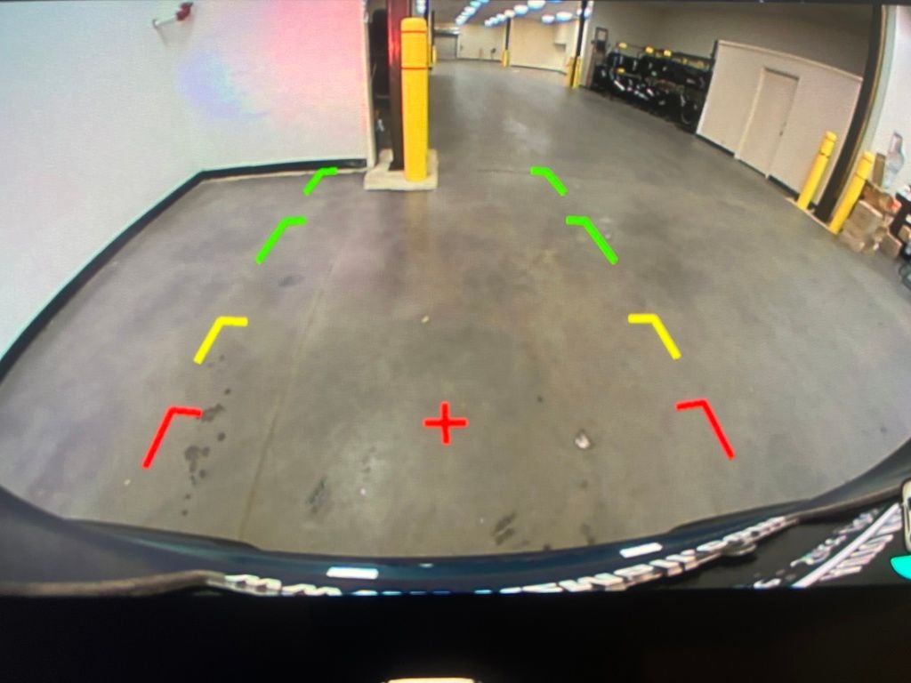 2025 Subaru Ascent Limited Bronze Edition