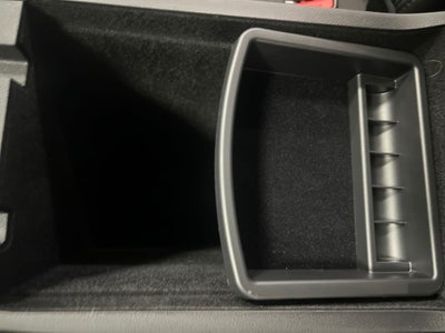 2025 Subaru Ascent Limited Bronze Edition