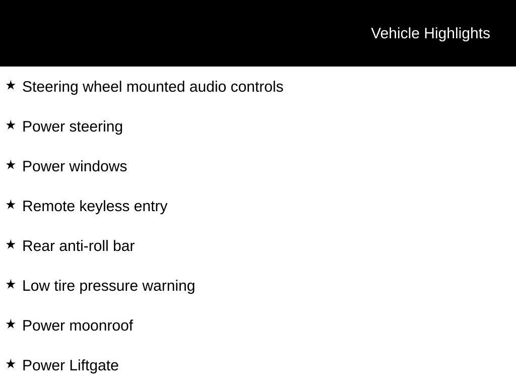 2025 Subaru Ascent Limited Bronze Edition