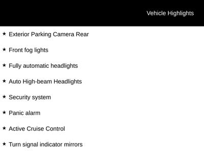 2025 Subaru Ascent Limited Bronze Edition