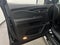 2017 Honda Ridgeline Black Edition
