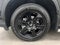 2017 Honda Ridgeline Black Edition