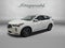 2025 Acura RDX Advance Package SH-AWD