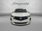 2025 Acura RDX Advance Package SH-AWD