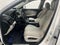 2025 Acura RDX Advance Package SH-AWD
