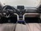 2025 Acura RDX Advance Package SH-AWD