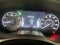 2025 Acura RDX Advance Package SH-AWD