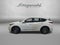 2025 Acura RDX Advance Package SH-AWD
