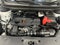 2025 Acura RDX Advance Package SH-AWD