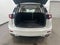 2025 Acura RDX Advance Package SH-AWD