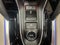 2025 Acura RDX Advance Package SH-AWD