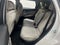 2025 Acura RDX Advance Package SH-AWD