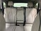 2025 Acura RDX Advance Package SH-AWD