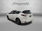 2025 Acura RDX Advance Package SH-AWD
