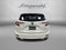 2025 Acura RDX Advance Package SH-AWD