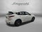 2025 Acura RDX Advance Package SH-AWD