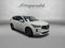 2025 Acura RDX Advance Package SH-AWD