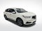 2019 Acura MDX 3.5L Technology Package