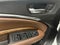 2019 Acura MDX 3.5L Technology Package