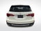2019 Acura MDX 3.5L Technology Package