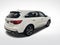 2019 Acura MDX 3.5L Technology Package