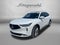 2022 Acura MDX Advance SH-AWD
