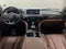 2022 Acura MDX Advance SH-AWD