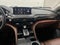 2022 Acura MDX Advance SH-AWD