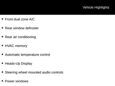 2022 Acura MDX Advance SH-AWD