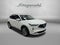 2022 Acura MDX Advance SH-AWD