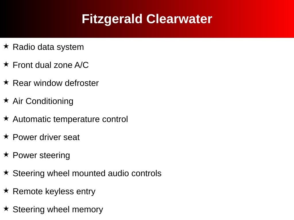 2021 Nissan Murano Platinum