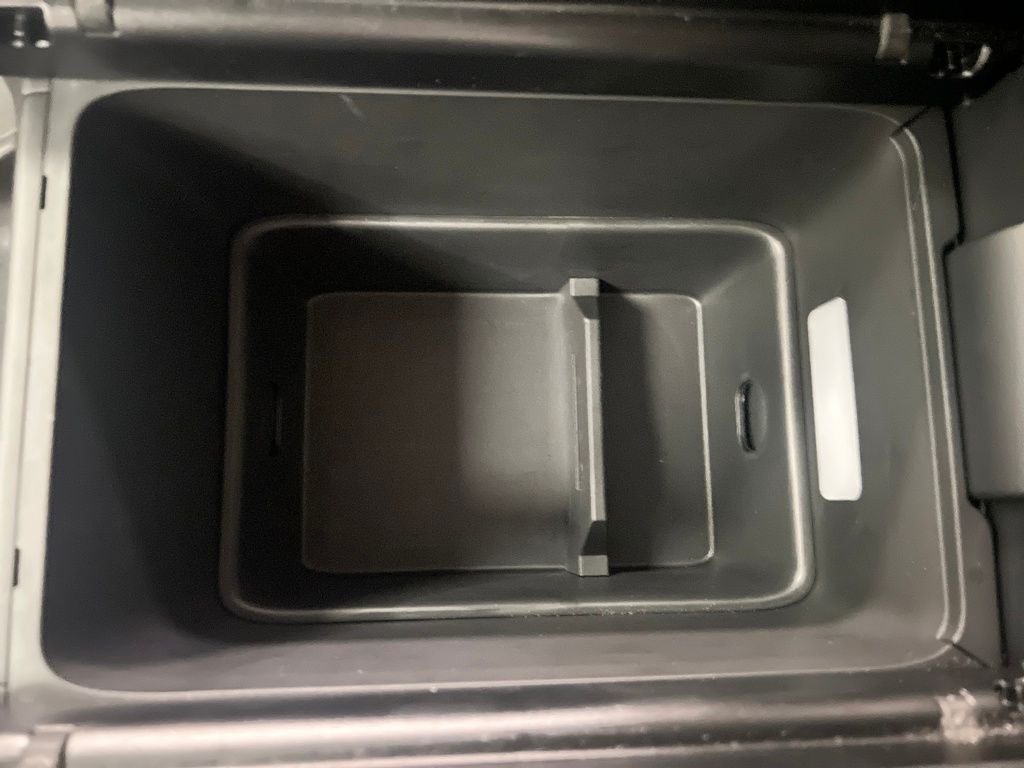 2025 Hyundai Santa Fe SE