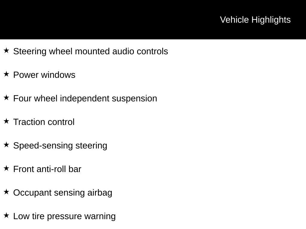 2025 Hyundai Santa Fe SE