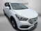 2018 Hyundai Santa Fe Sport 2.4 Base